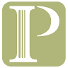 Phillips Financial