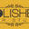 Polished Hair Studio