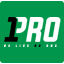 1Pro