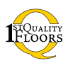 1st Quality Floors