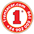 1rentacar
