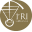 Real Estate Registry of the 1st district of Goiânia