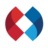 OneSource Distributors