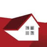 1 Source Roofing and Restoration, Inc