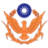 First Special Police Corps, National Police Agency