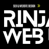 Rinjani Web Net