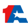 ATM 1st Advantage Fcu