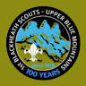 1st Blackheath Scout Hall