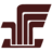First Bank of Montana