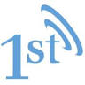 1st Business Solutions Inc
