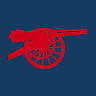 1st Cannon, LLC
