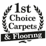 1st Choice Carpets & Flooring