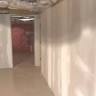 1st choice drywall repair 1