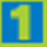 1st Choice Estate Agency