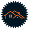 1st Choice Remodeling LLC