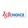 1st Choice Money Center