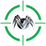 1st Choice Pest Solutions