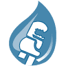 1st Choice Plumbing, Flood & Restoration