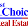 1st Choice Real Estate