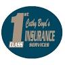 Cathy Boyd's Insurance Agency, Cathy Boyd's Tax Service