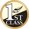 1st Class Limousine Bothell