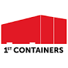 1st Containers