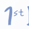 ️ 1ST D'ZINE Office Solutions | Office Furniture BRISTOL | Desks | Chairs | Partitioning Bristol | Somerset