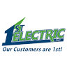 1st Electric Inc.