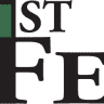 First Federal Savings & Loan