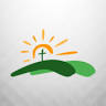 1st Free Will Baptist Church of Park Hills