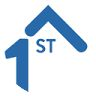 1st Home & Commercial Services