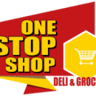 One Stop Shop of Jackson