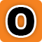One Stop Tyre Centre