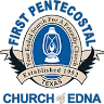 First Pentecostal Church of Edna