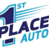1st Place Auto Dallas
