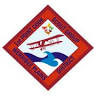 1st Point Cook Scout Group