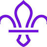 1st Potten End Scouts