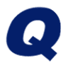 1st Quality Tax Service