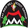 1st Red Hill Scouts