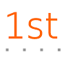 1st Response Services Ltd