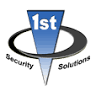 1st Security Solutions Ltd
