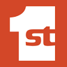 1st Source Insurance