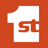 1st Source Insurance