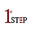 1st Step Military Road Sukkur
