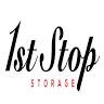 1st Stop Storage - Summit