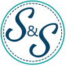 Sugar & Spice Draperies and Shades, LLC