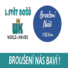 1.Svět nožů