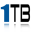 1TB Computing
