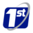 1st Trust Bank