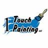 1 Touch Painting